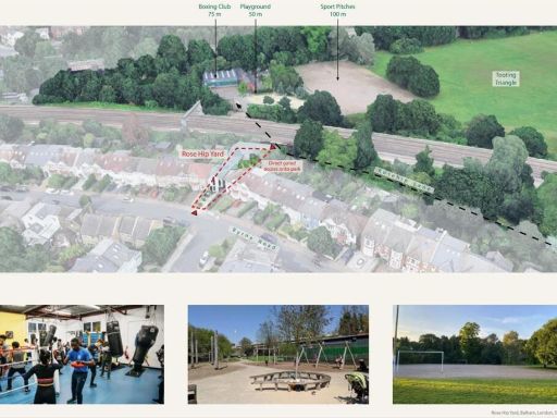 property Low res Images}