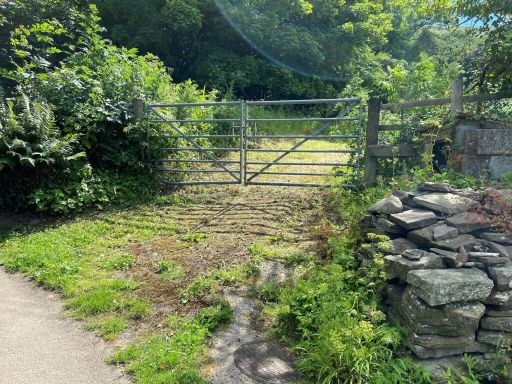 Similar property image