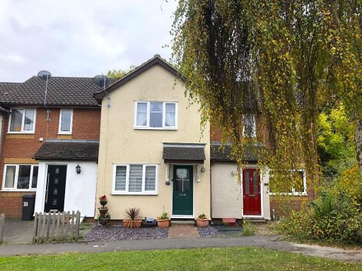 Similar property image