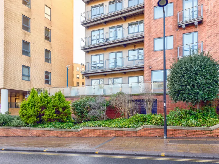 property Compatible Images}