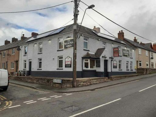 Similar property image