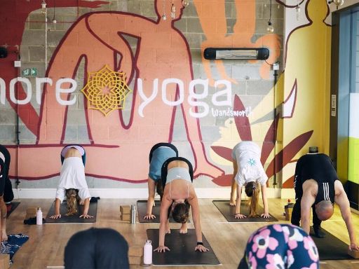 property Low res Images}