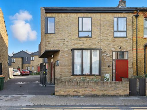 Similar property image