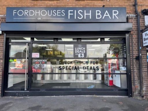 Similar property image