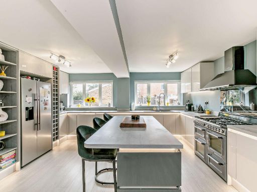 property Low res Images}