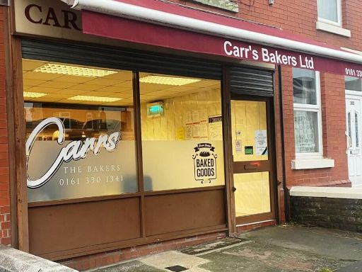 Similar property image