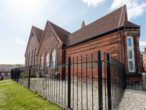 property Low res Images}