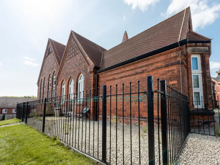 property Compatible Images}