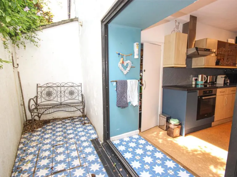 property Compatible Images}
