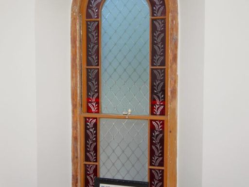 property Low res Images}