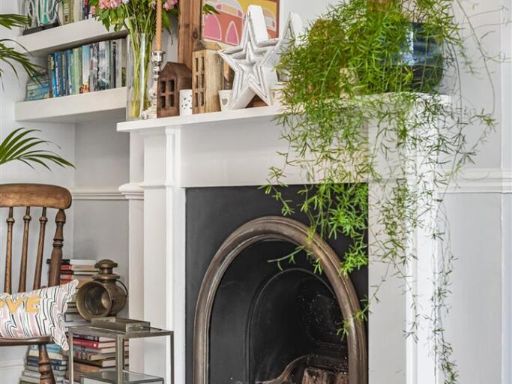 property Low res Images}