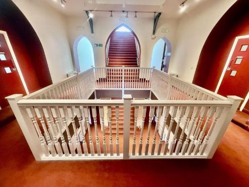 property Low res Images}