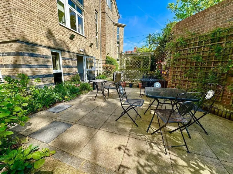 property Compatible Images}