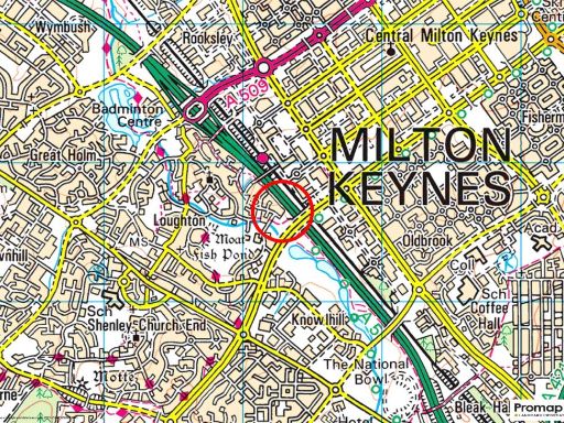 property Low res Images}