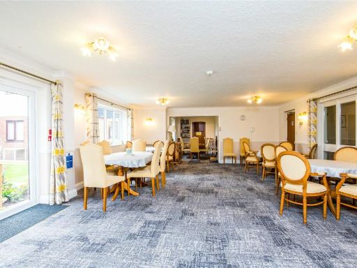 property Low res Images}