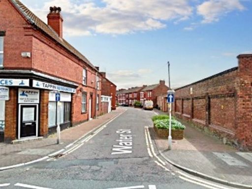 property Low res Images}