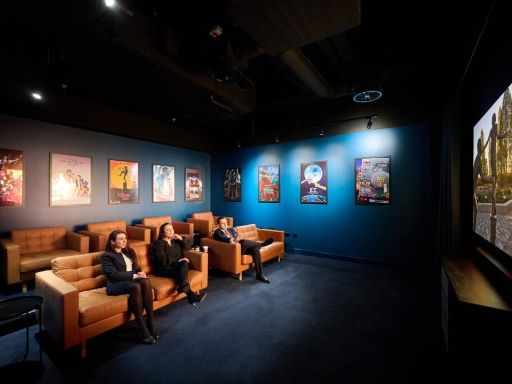 property Low res Images}