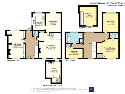 property Low res Images}