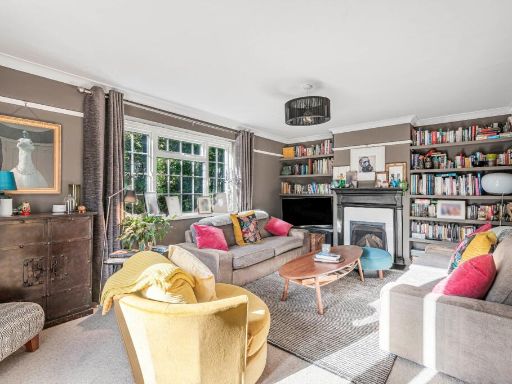 property Low res Images}