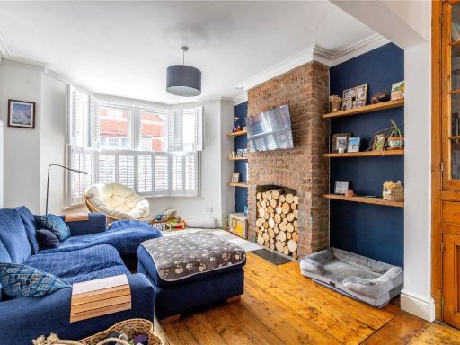 Similar property image