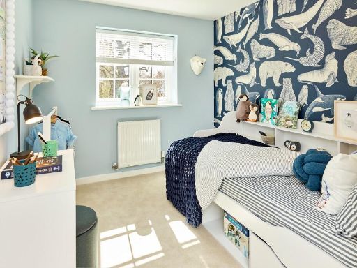 Similar property image