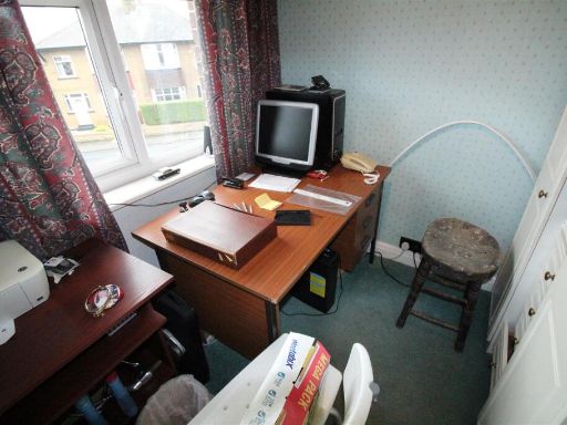 property Low res Images}