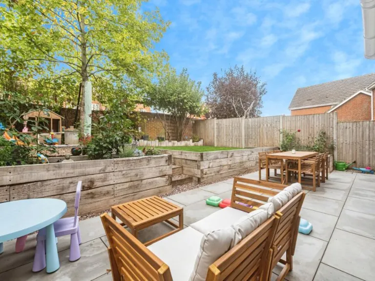 property Compatible Images}