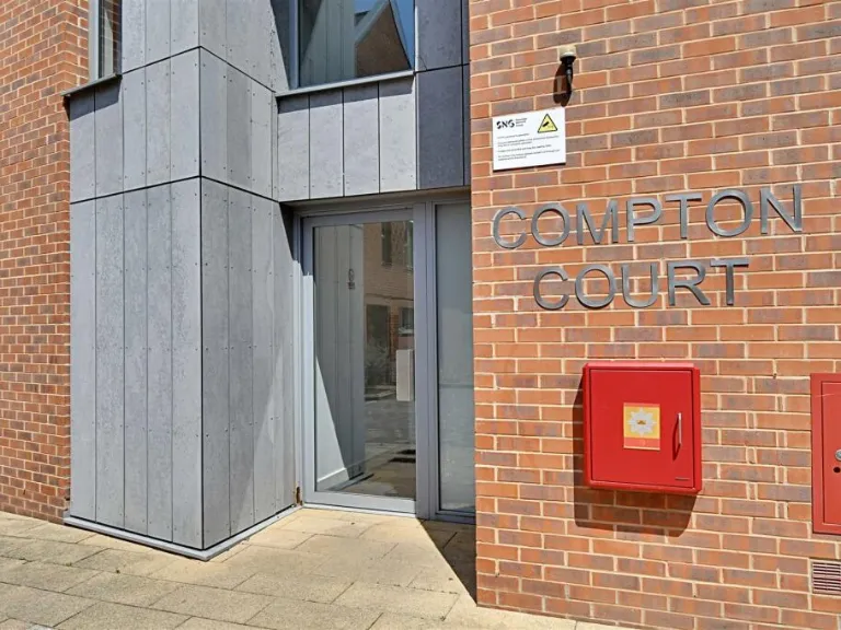 property Compatible Images}