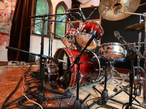 property Low res Images}