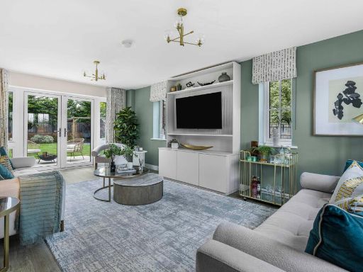 property Low res Images}