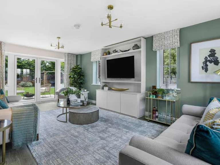 property Compatible Images}