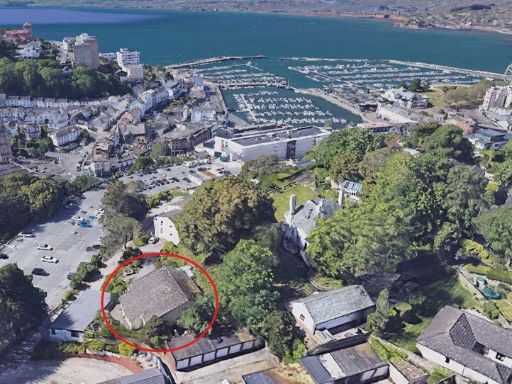 property Low res Images}