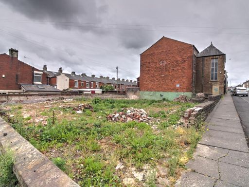 property Low res Images}