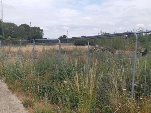 property Low res Images}