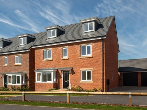 Similar property image