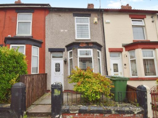 Similar property image
