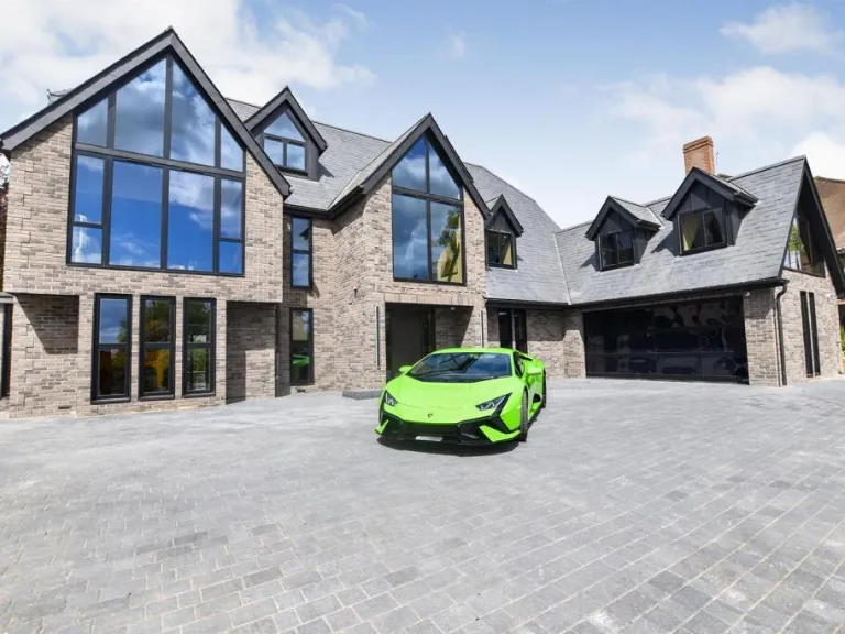 property Compatible Images}
