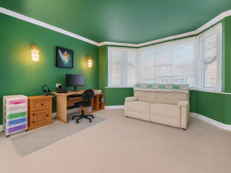 property Compatible Images}