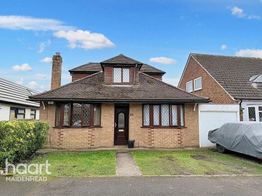 Similar property image