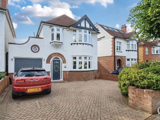 Similar property image