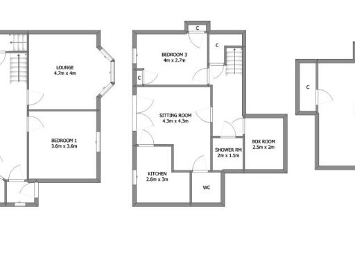 property Low res Images}