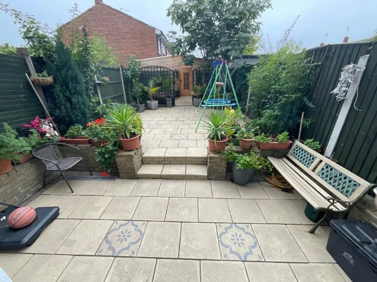 property Compatible Images}