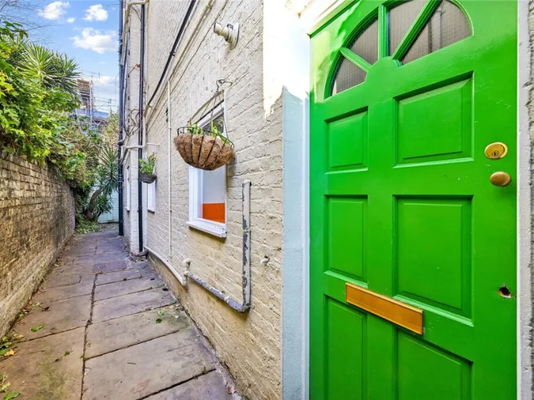 property Compatible Images}