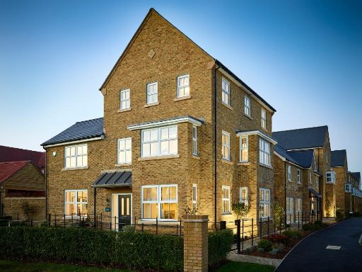 Similar property image
