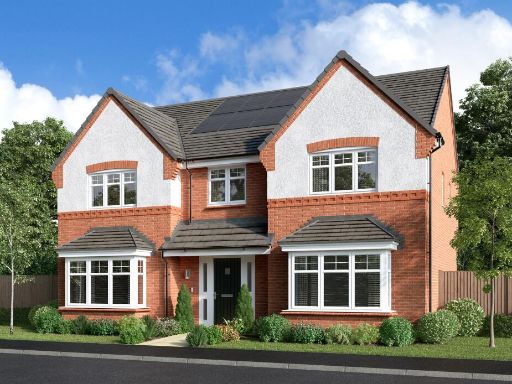 Similar property image