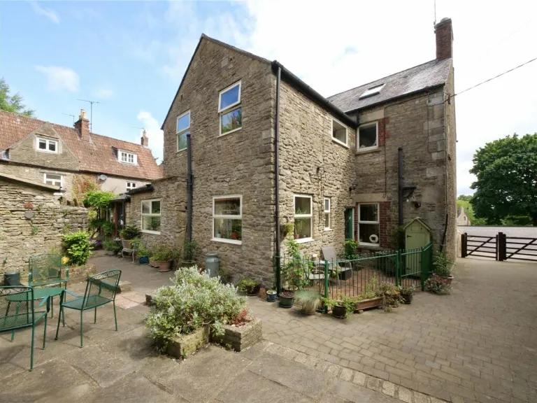 property Compatible Images}