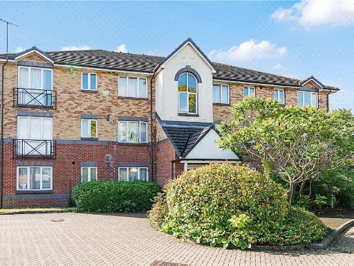 Similar property image