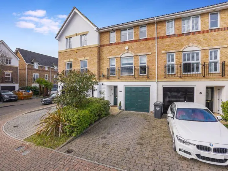 property Compatible Images}