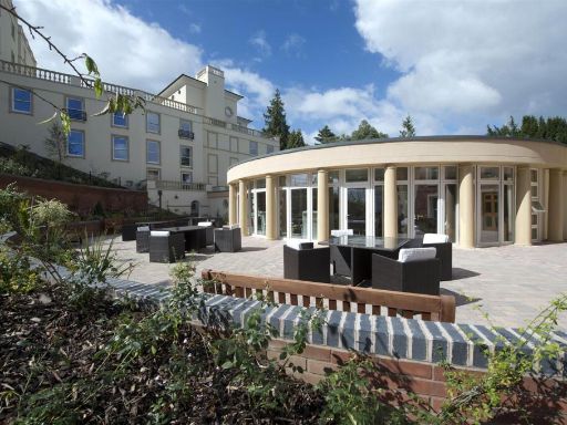 property Low res Images}