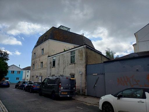 property Low res Images}